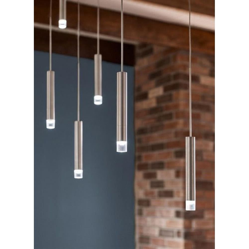 700MOMXYR-LED927