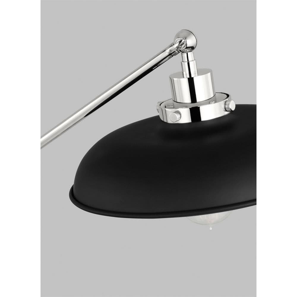 ct1111mbkbbs1