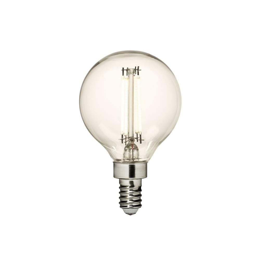 VB10011A