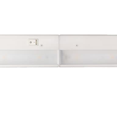 BA-LED2-27-WT