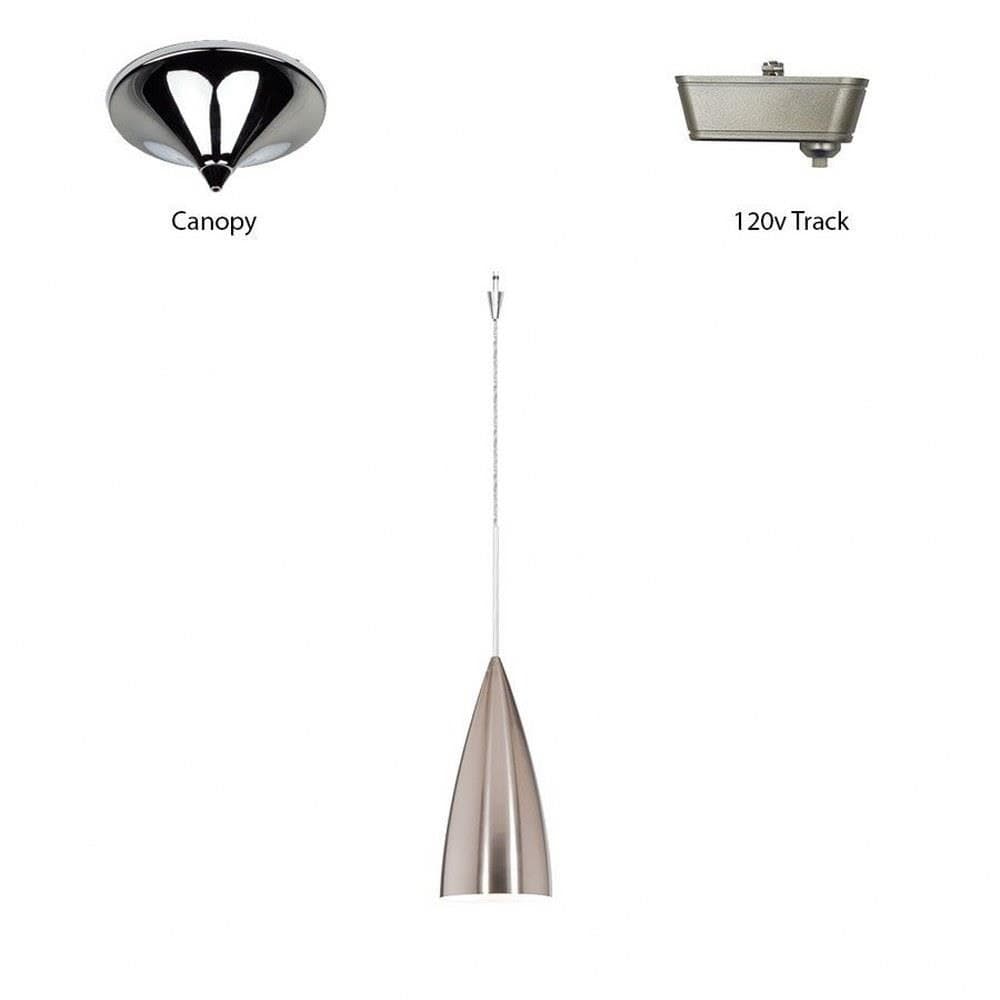 QP-LED966-CH/CH