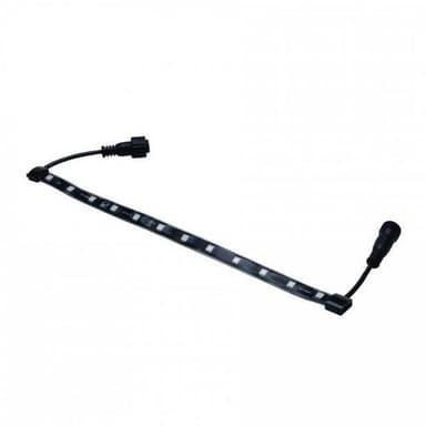LED-TCO-1-RGB