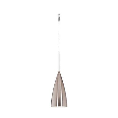 QP-LED966-CH/CH