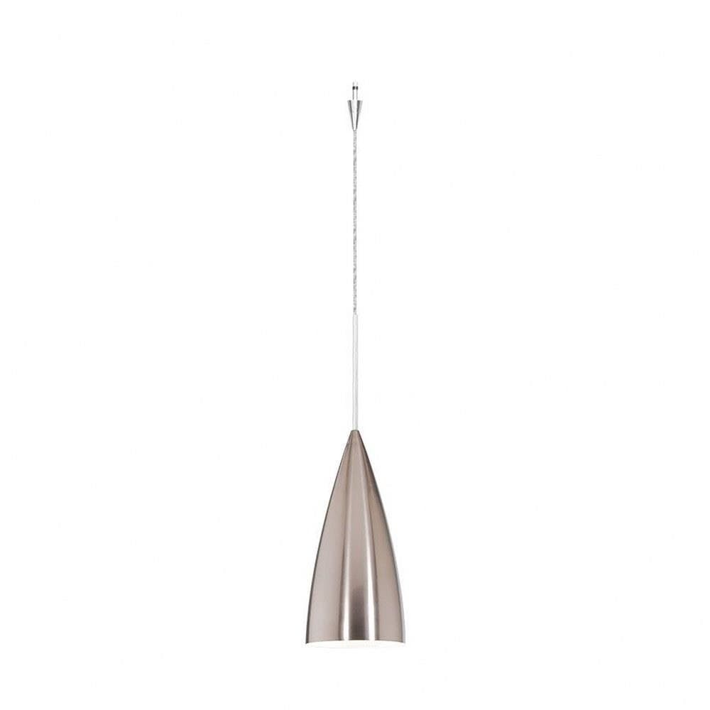 QP-LED966-CH/CH