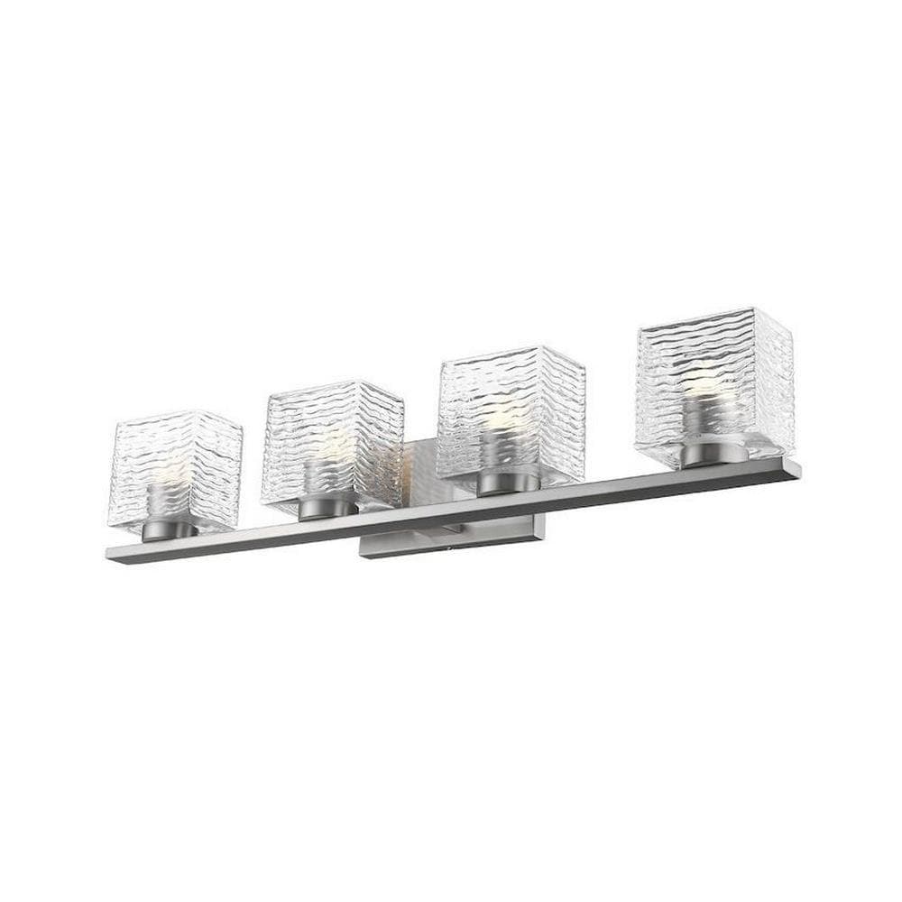 336-4V-CH-LED