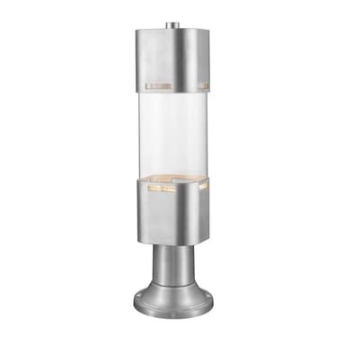 562PHBR-553PM-BA-LED