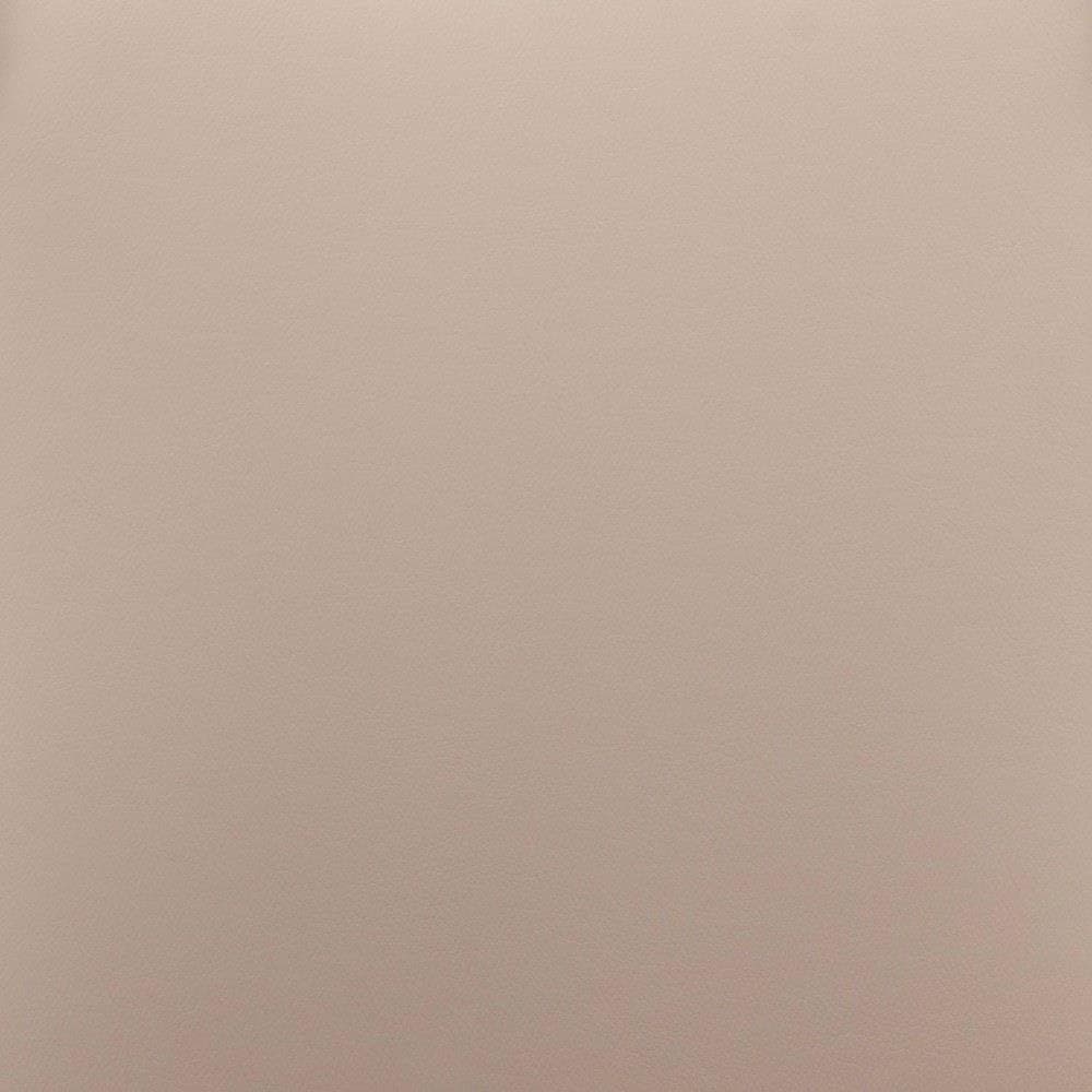 100277