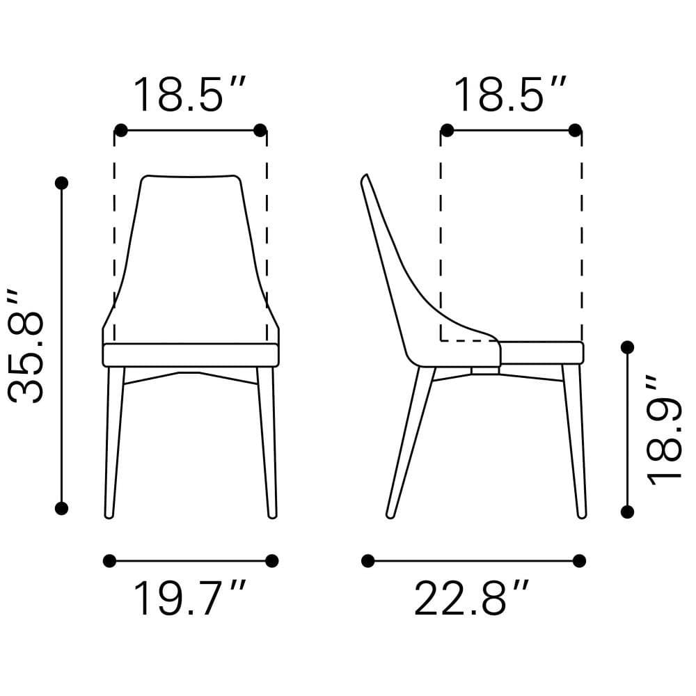 100277