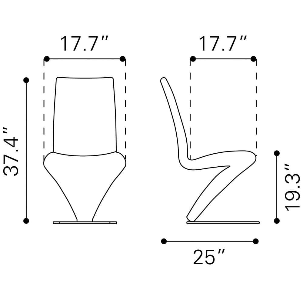 100283