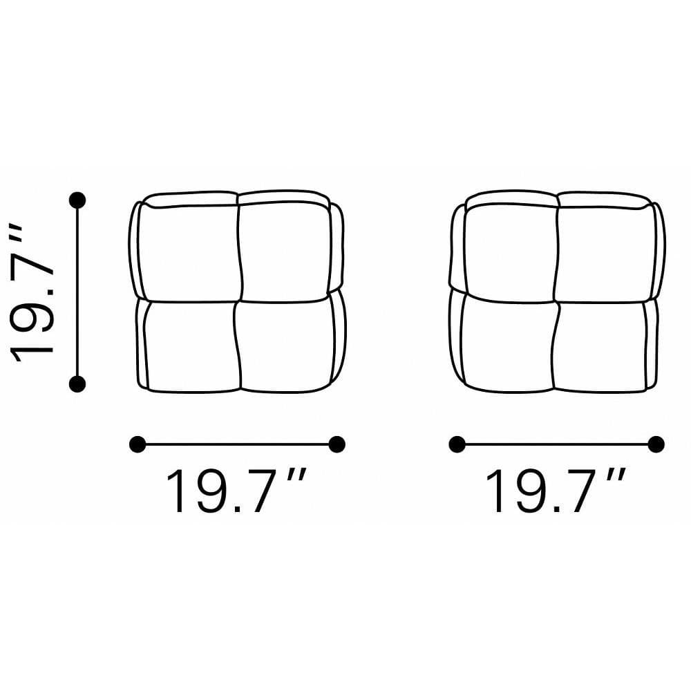 100640