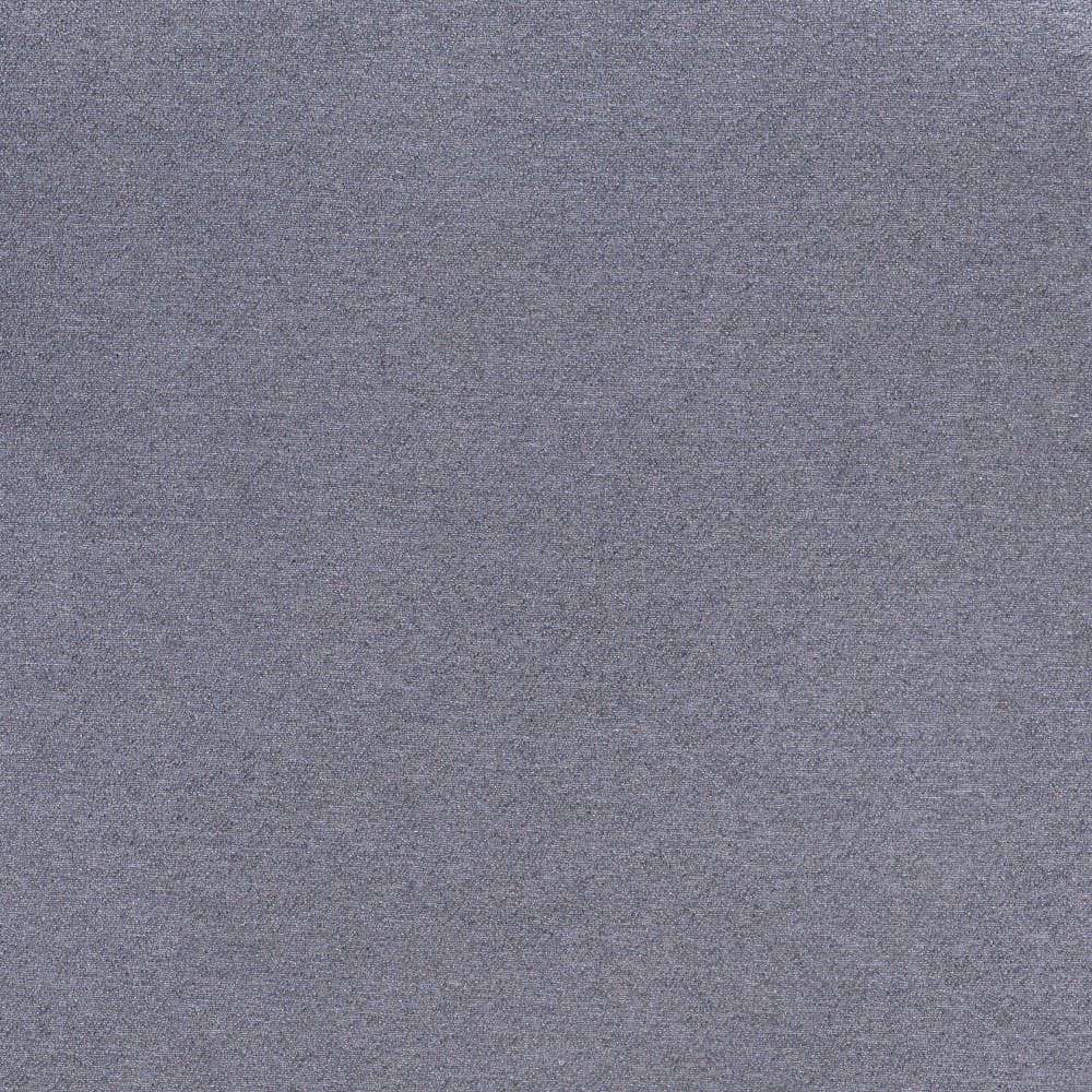 101019