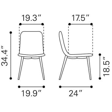 101082