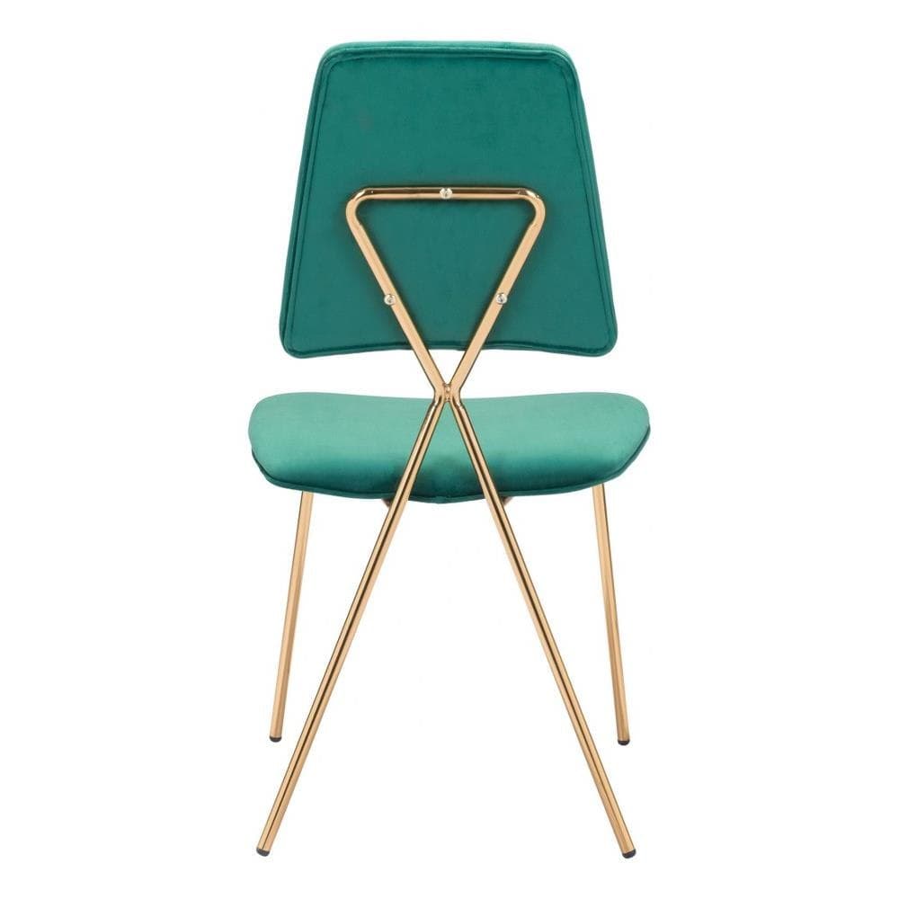 101465