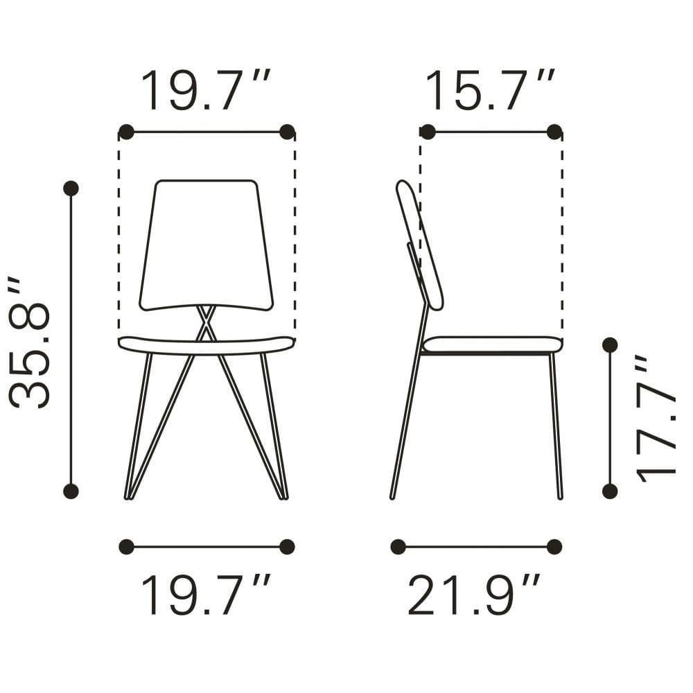 101465