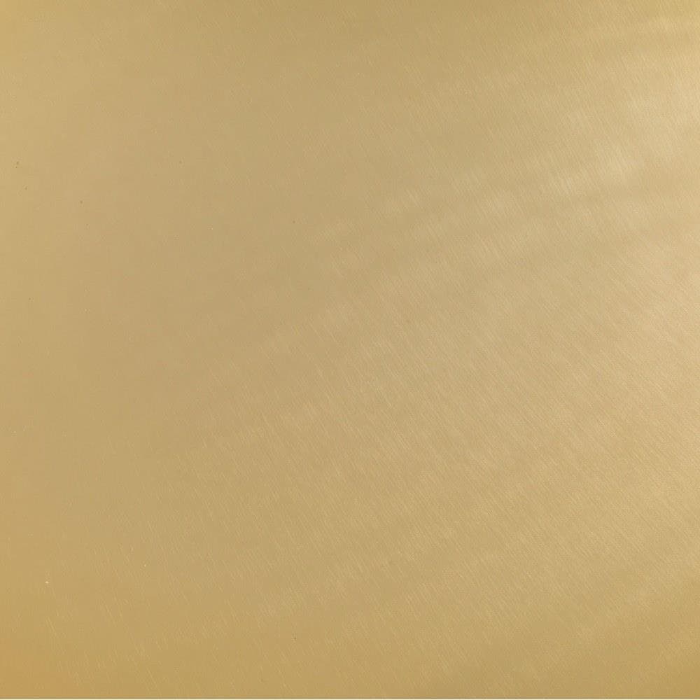101505