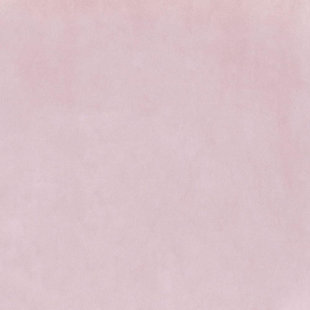 101555