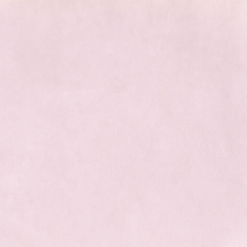 101559