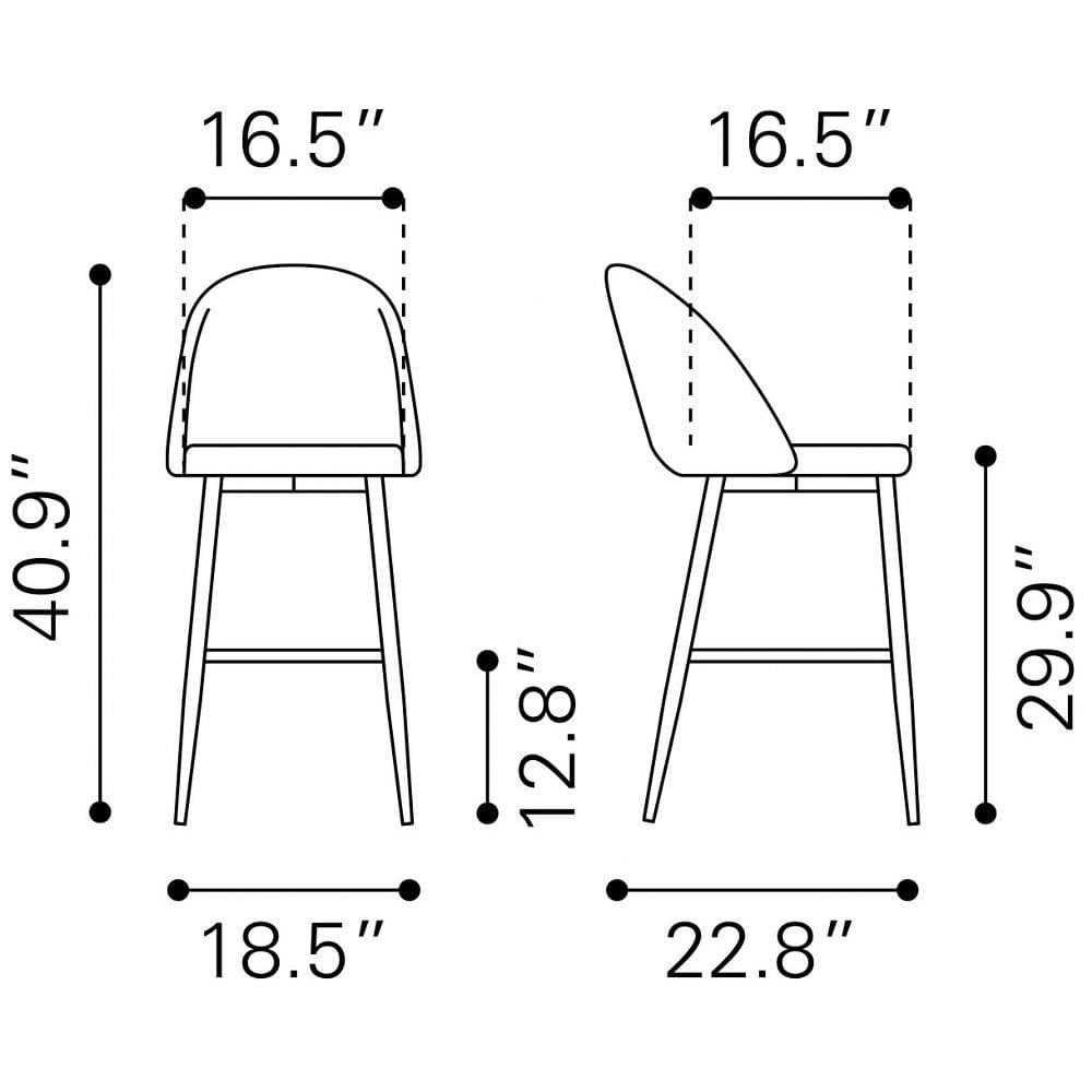 101559