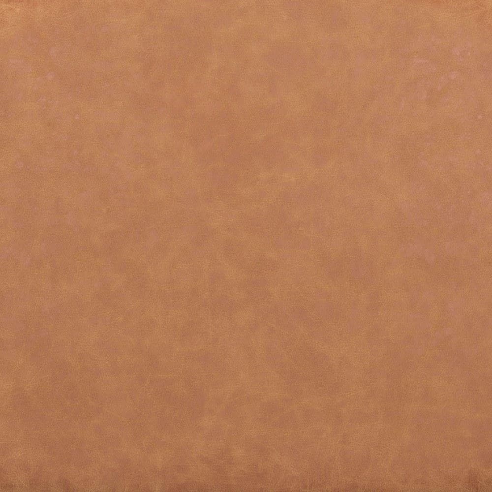 101717