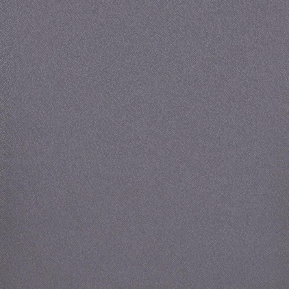 101753
