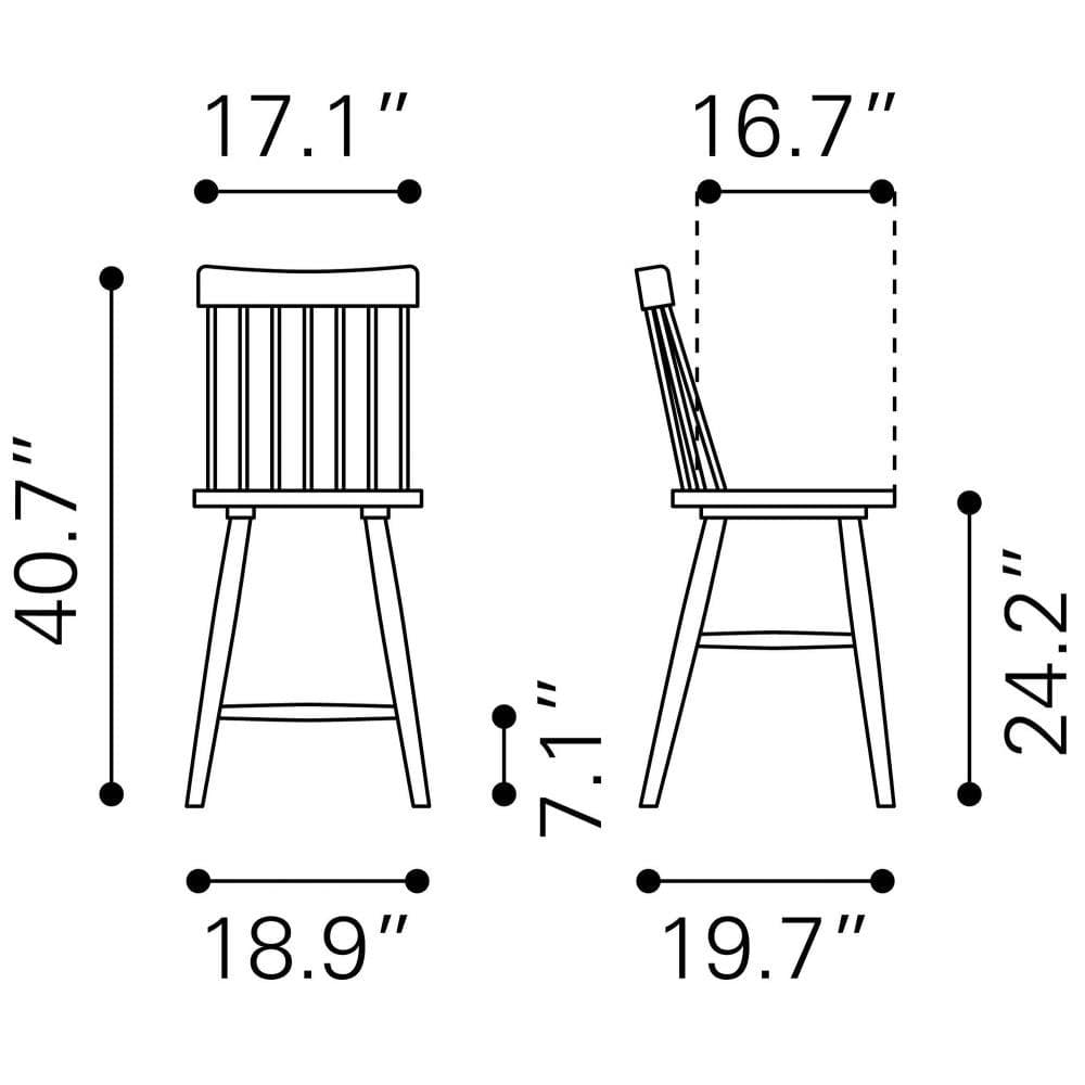 101847