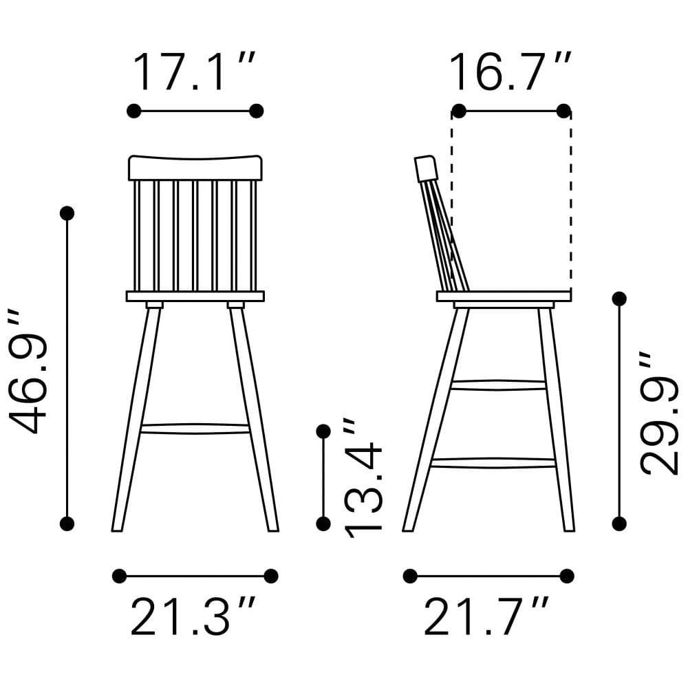 101848