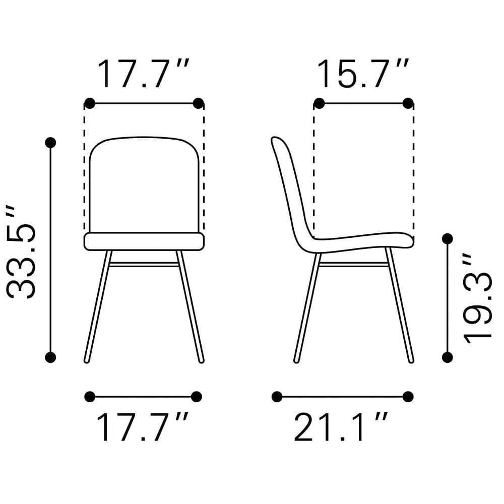 101892