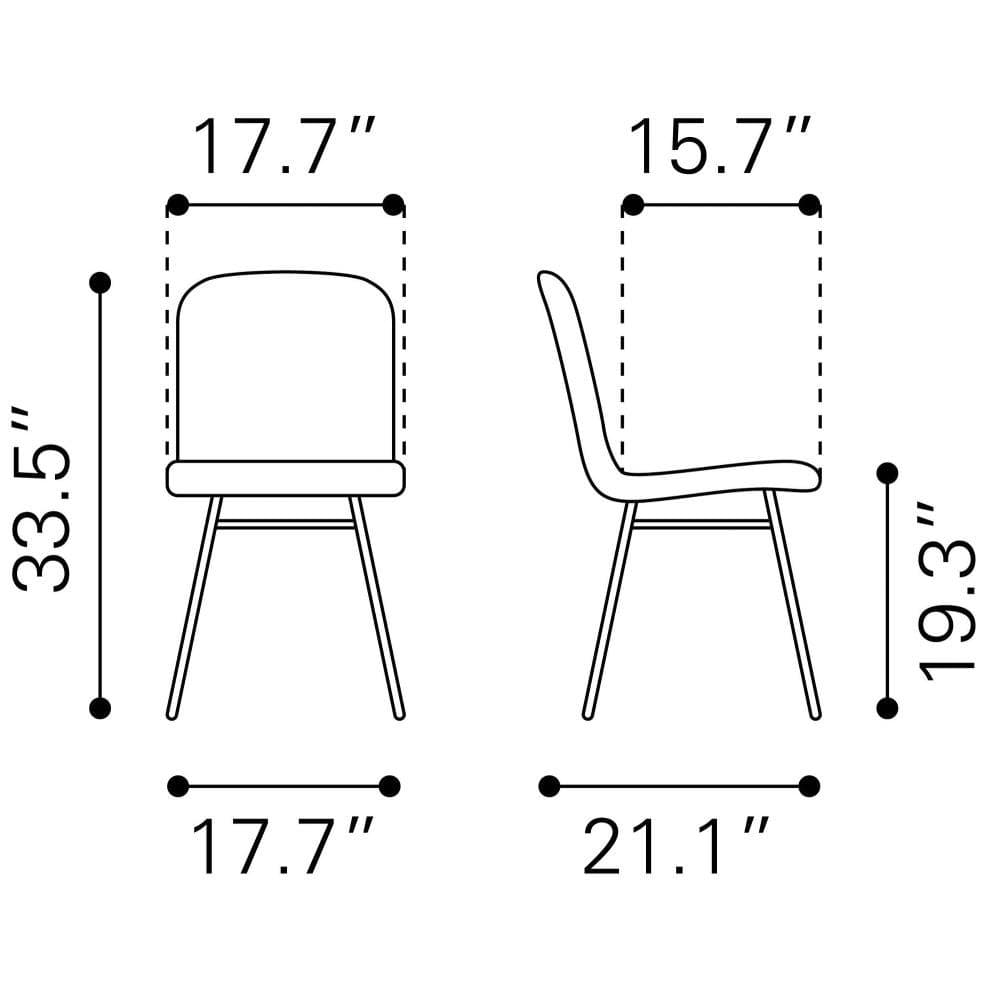 101892