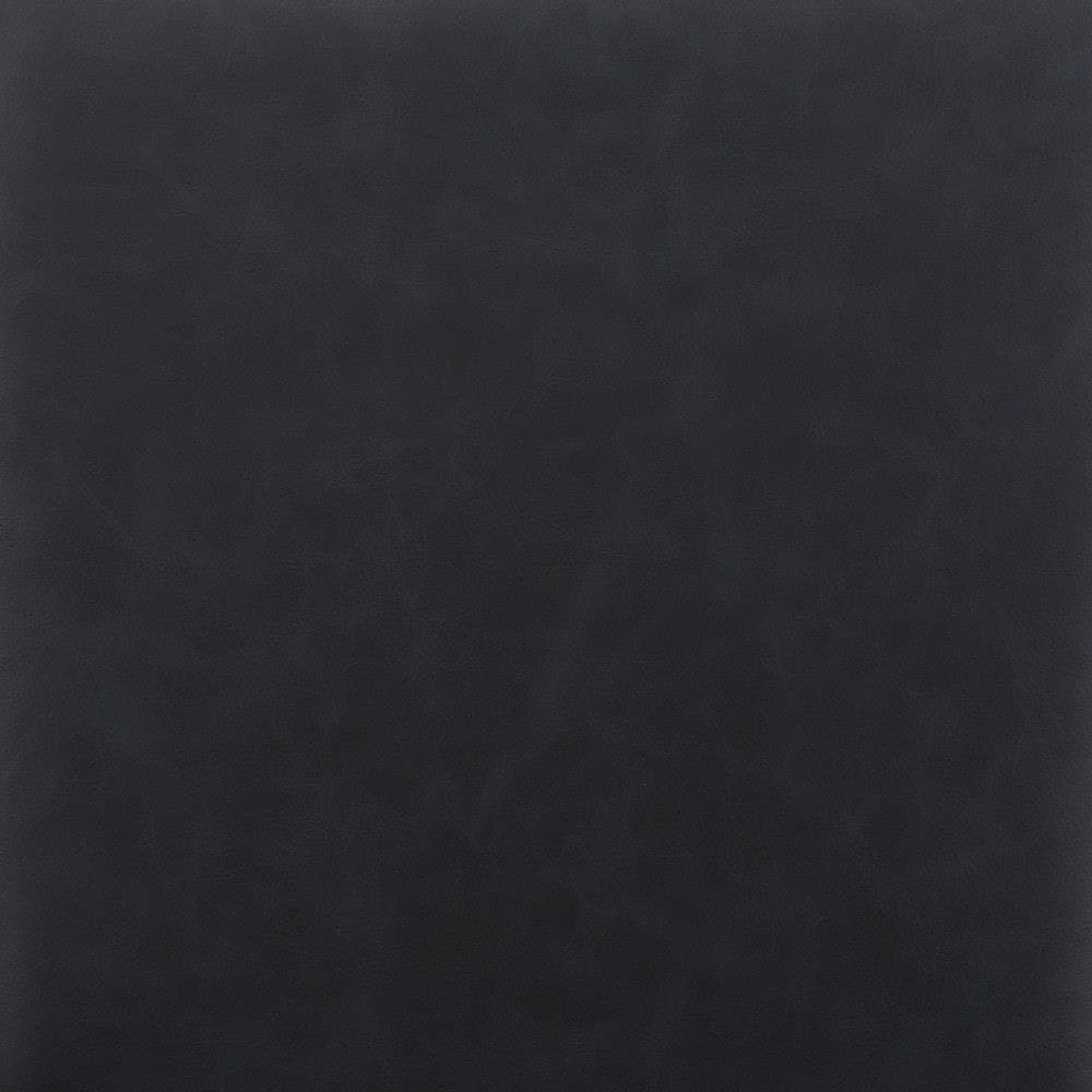 101899