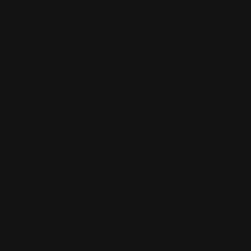 101934