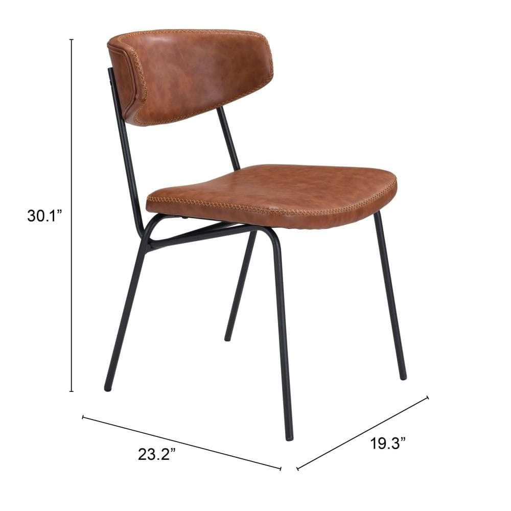 101952