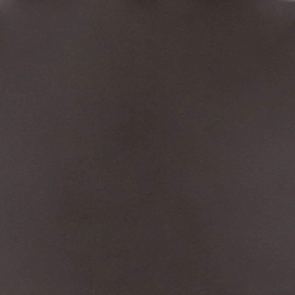 102082