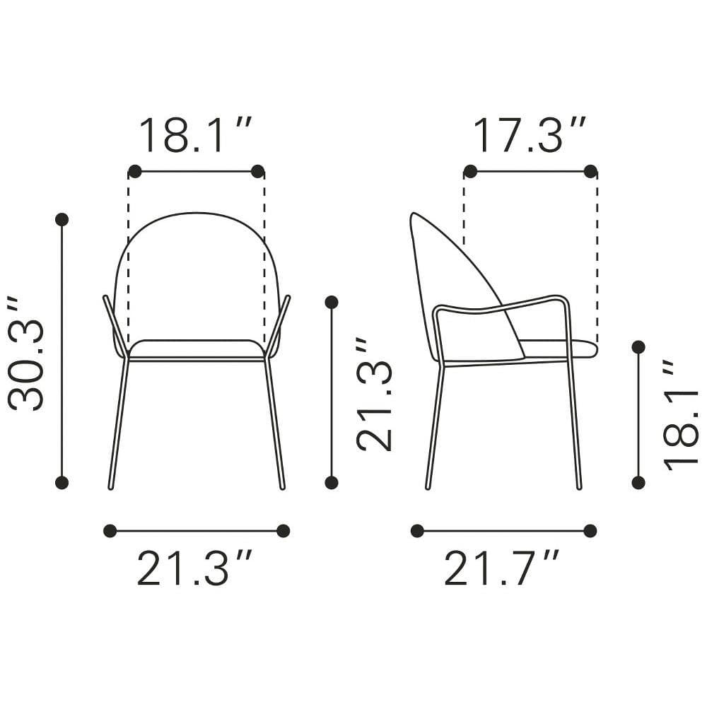 102082