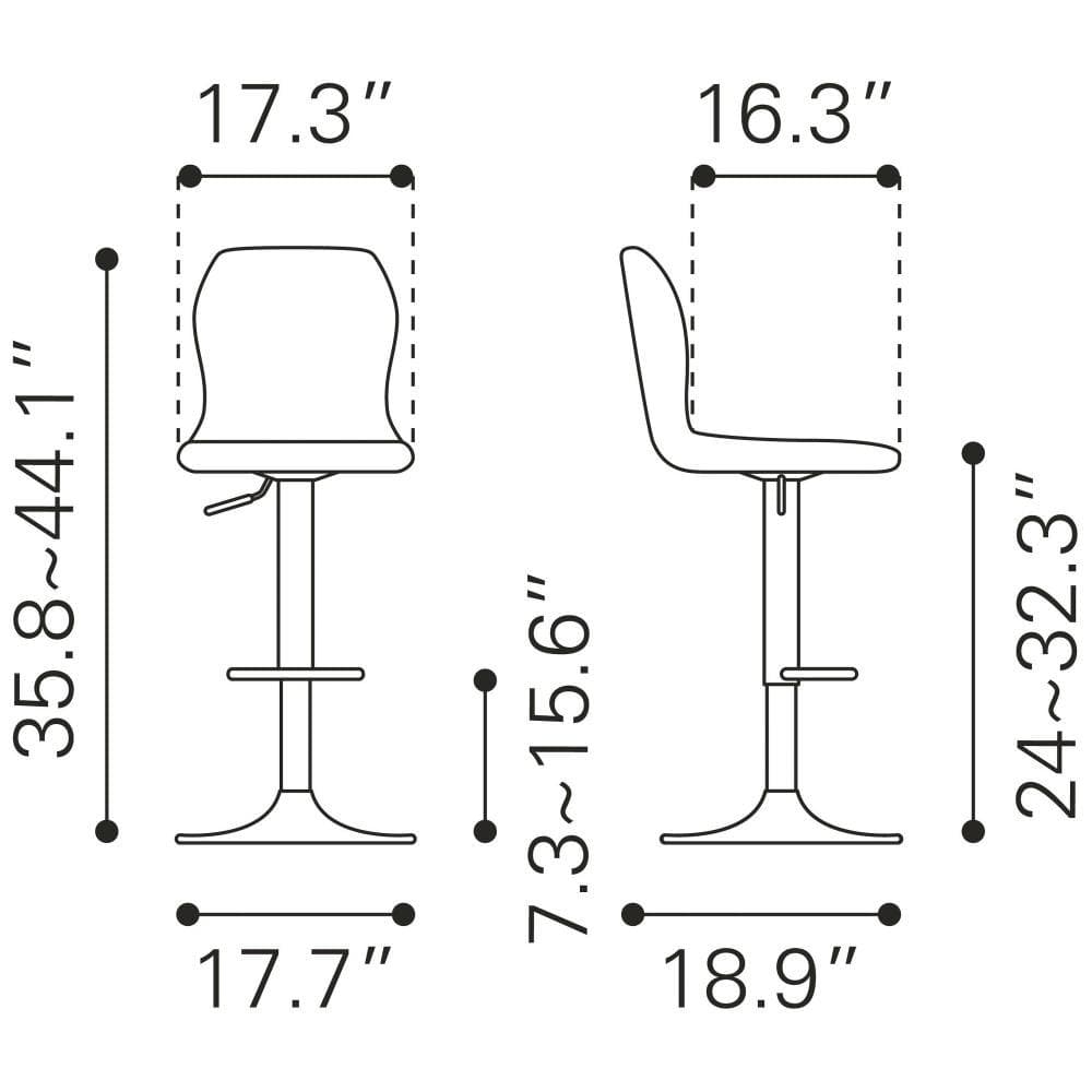 109034