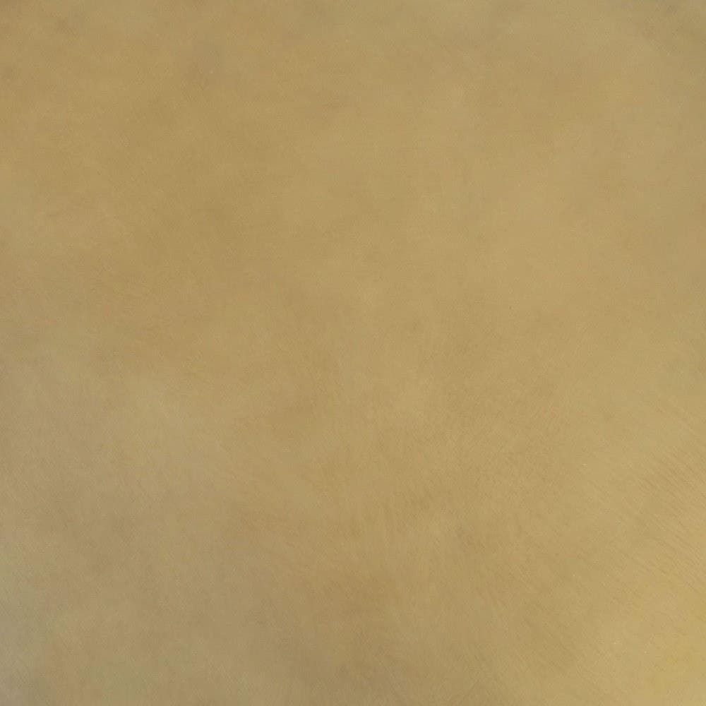 109086