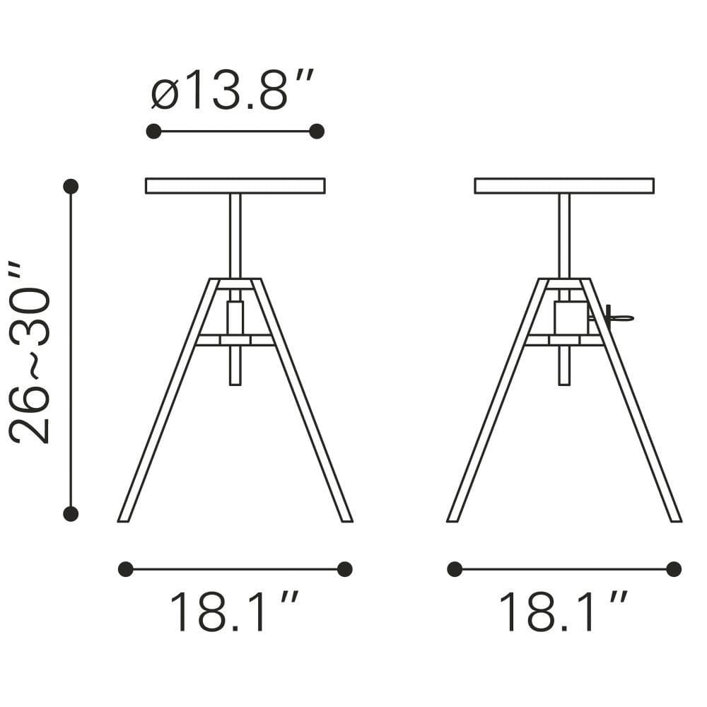 109086