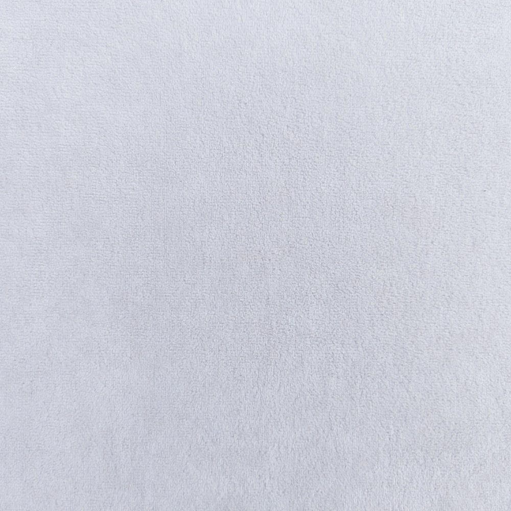 109211