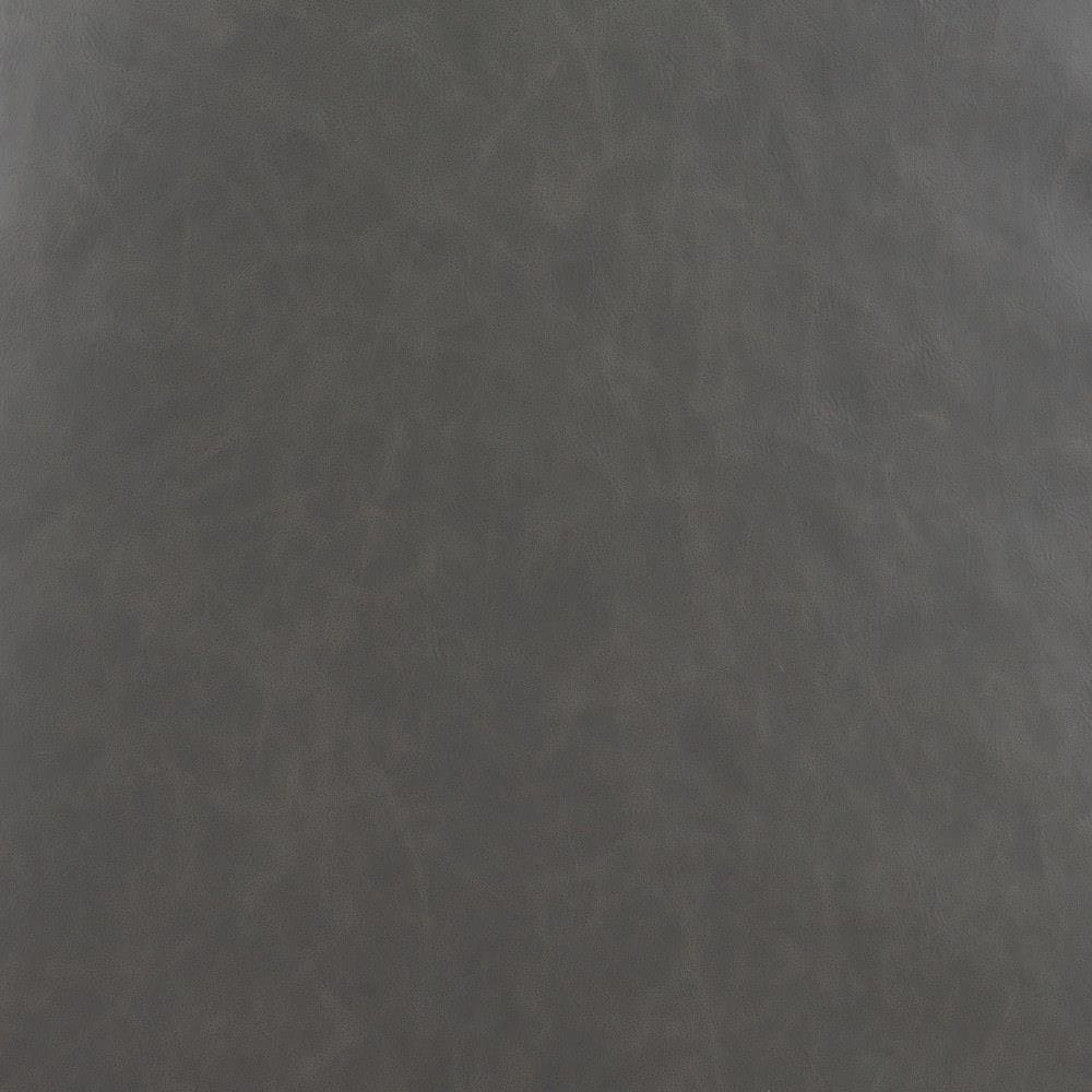 109235